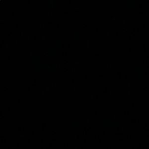 Meet your Posher, Timothy